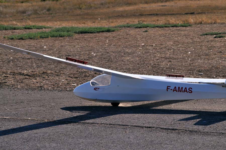 JourneePlaneurs2013_146