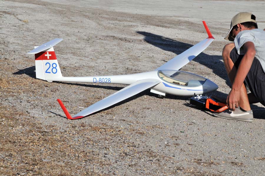 JourneePlaneurs2013_147