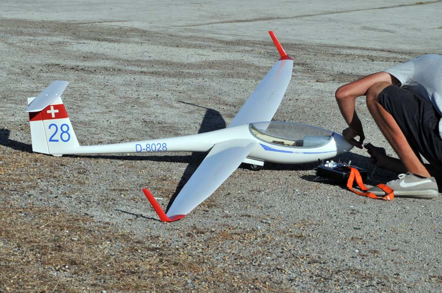 JourneePlaneurs2013_148