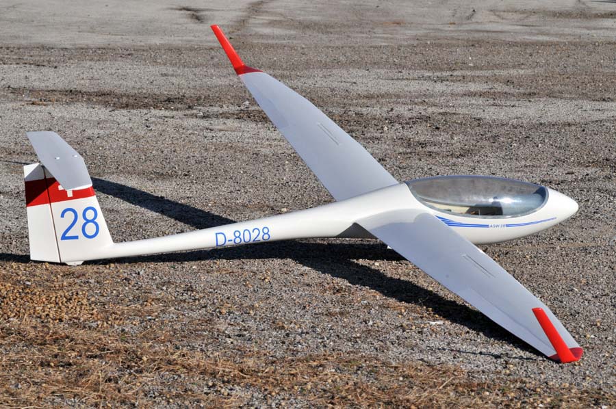 JourneePlaneurs2013_149