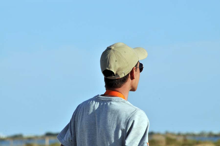 JourneePlaneurs2013_150