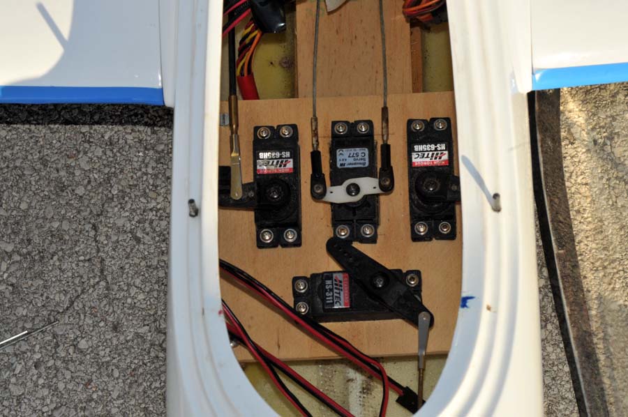 JourneePlaneurs2013_151