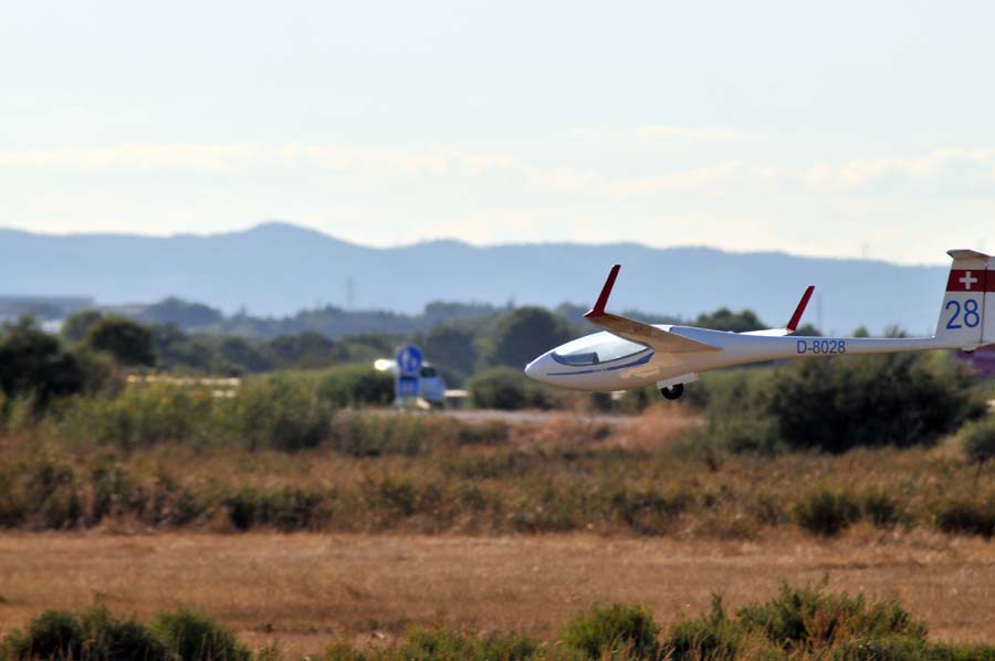 JourneePlaneurs2013_153