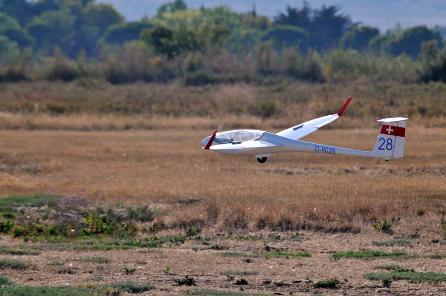 JourneePlaneurs2013_154