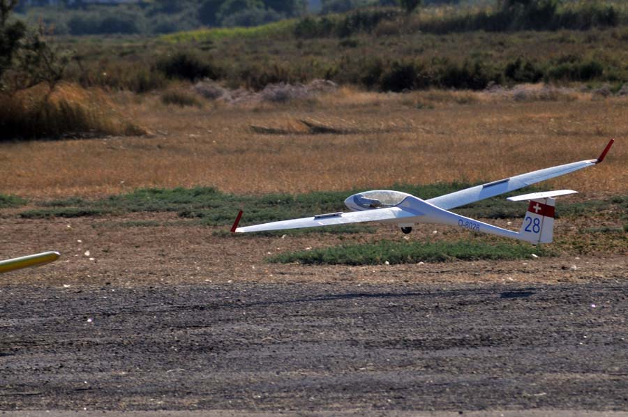 JourneePlaneurs2013_155