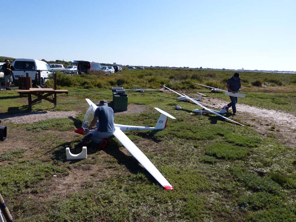 JourneePlaneurs2015Alain01