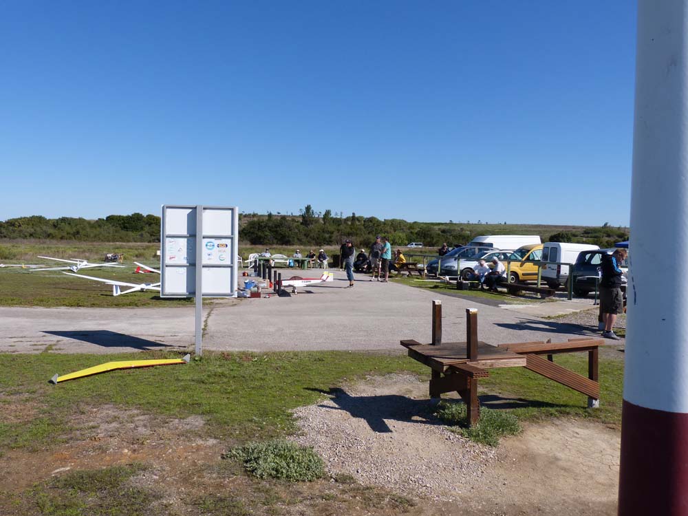 JourneePlaneurs2015Alain02