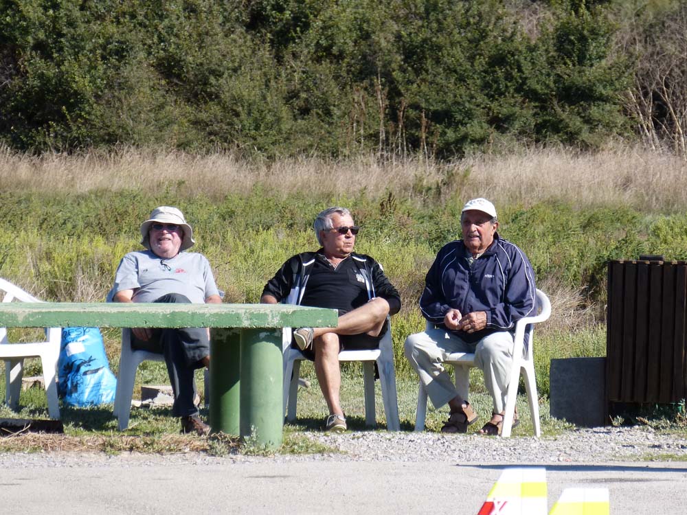 JourneePlaneurs2015Alain03