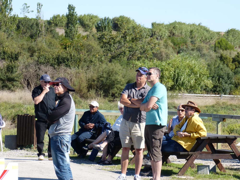 JourneePlaneurs2015Alain04