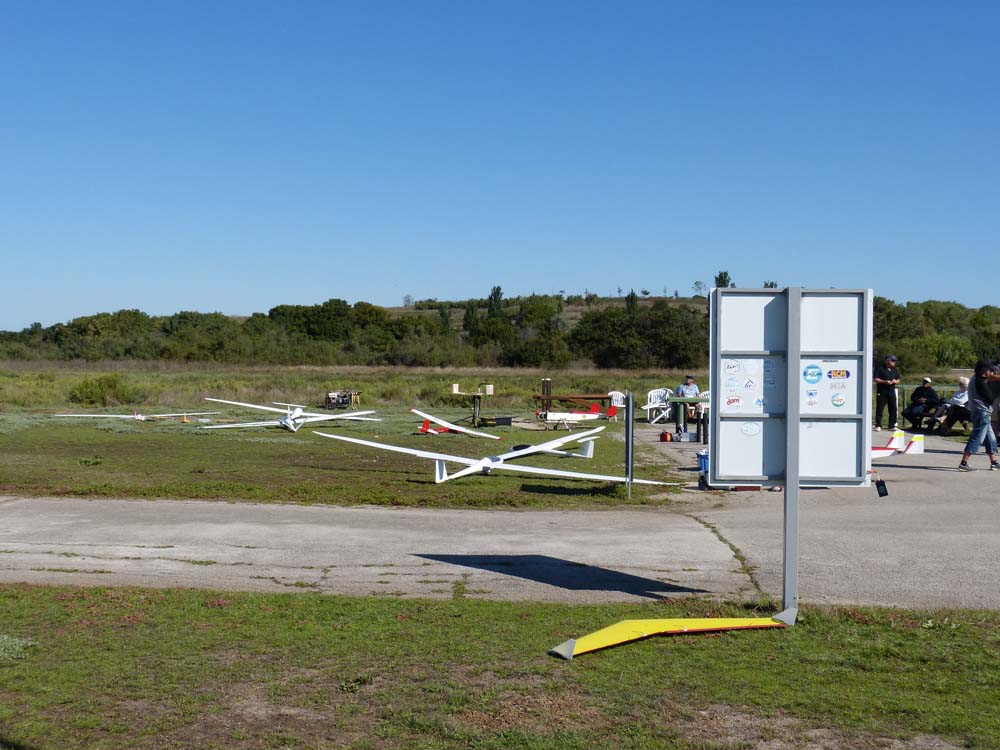 JourneePlaneurs2015Alain05