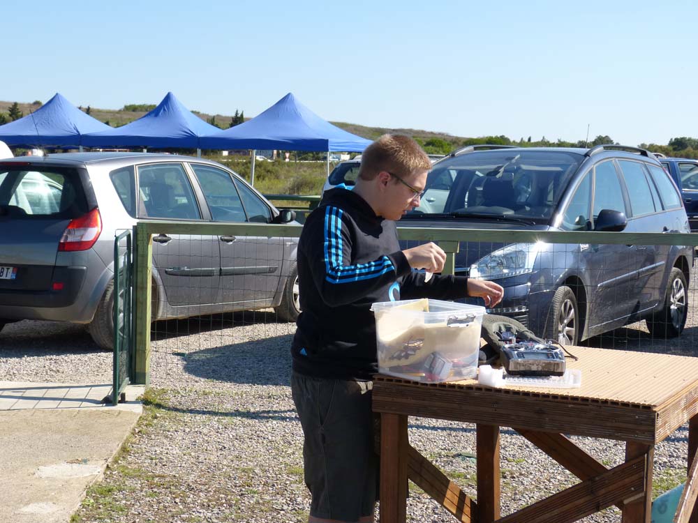 JourneePlaneurs2015Alain06