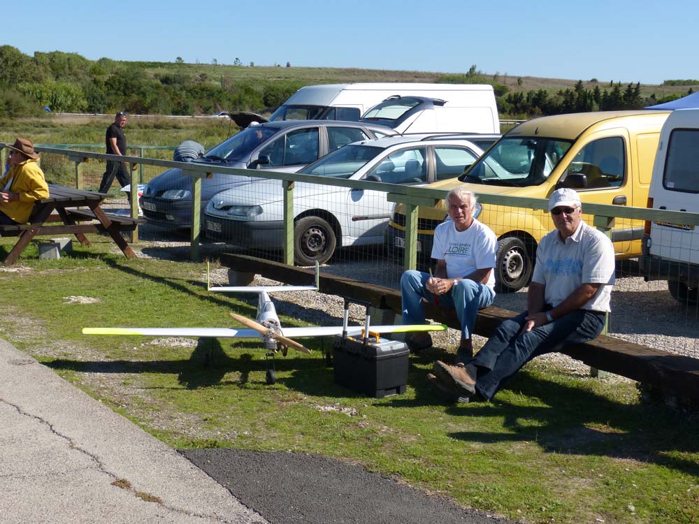 JourneePlaneurs2015Alain07