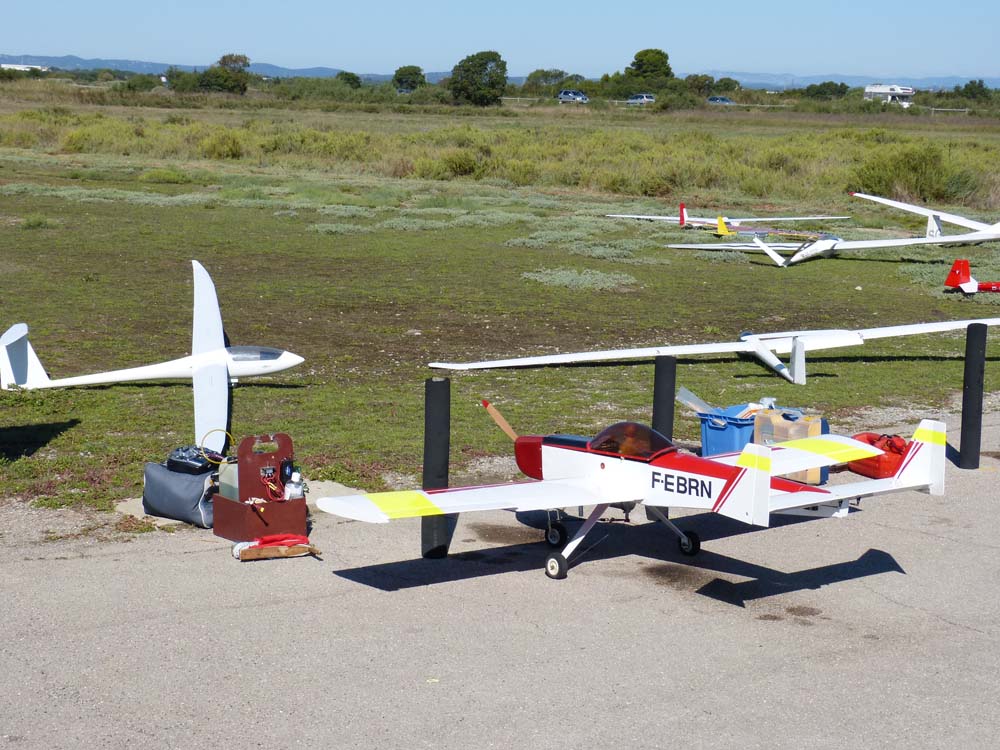 JourneePlaneurs2015Alain08