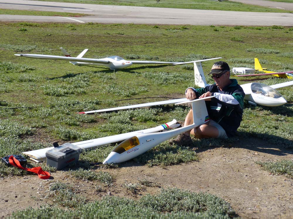 JourneePlaneurs2015Alain10