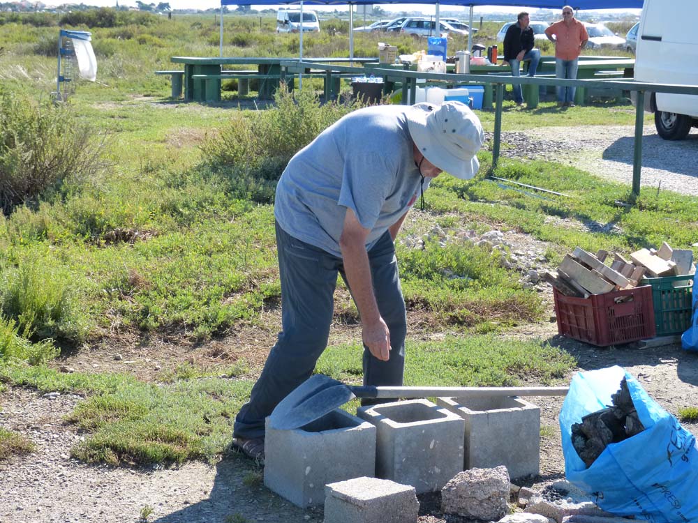 JourneePlaneurs2015Alain11