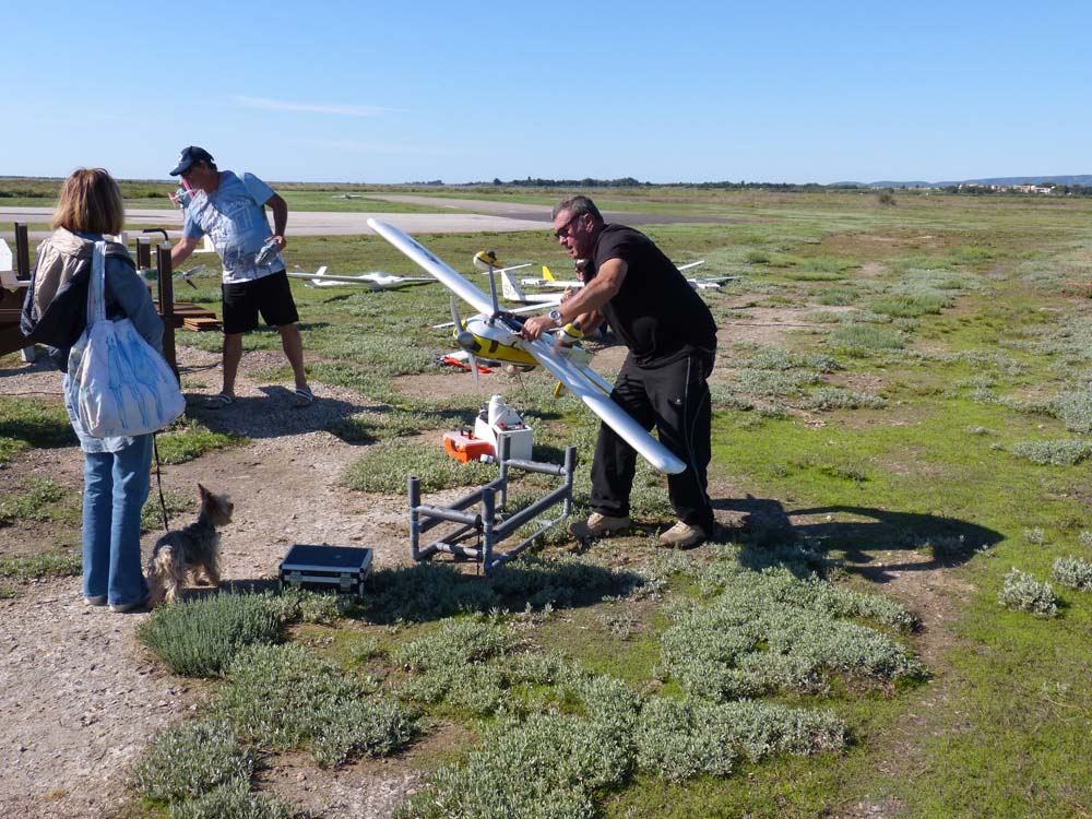 JourneePlaneurs2015Alain12