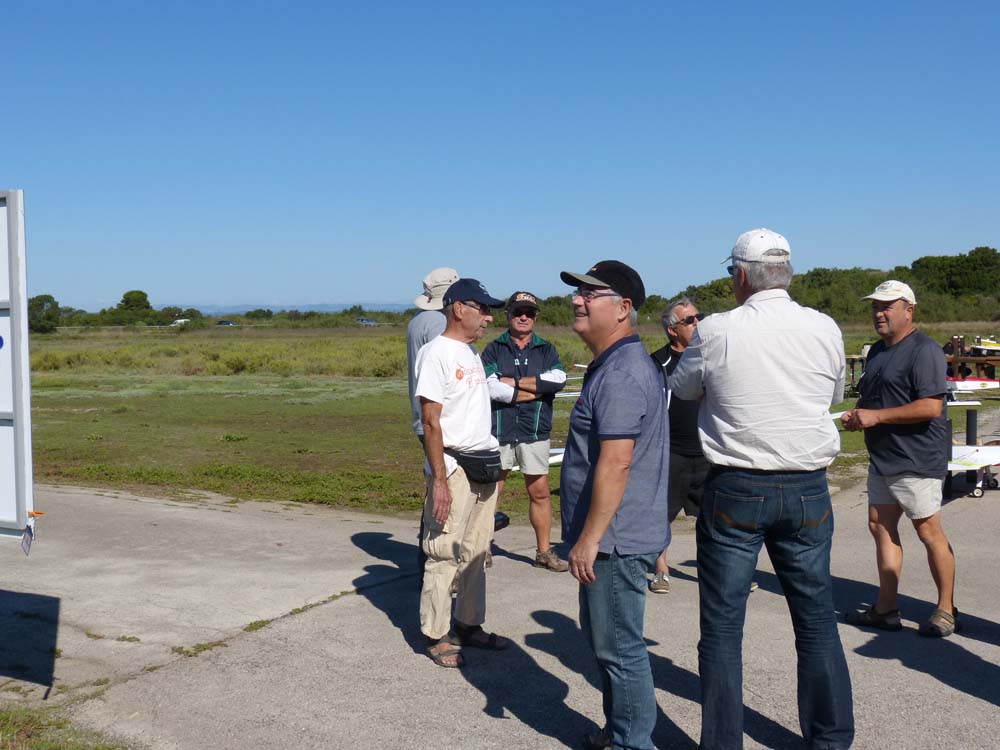 JourneePlaneurs2015Alain13