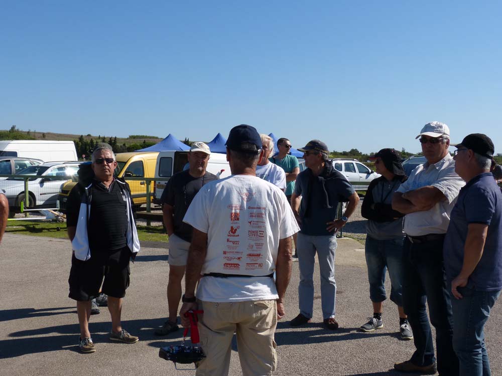 JourneePlaneurs2015Alain14