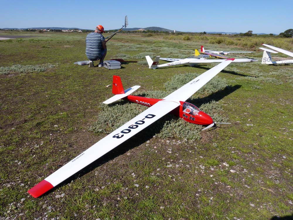 JourneePlaneurs2015Alain15