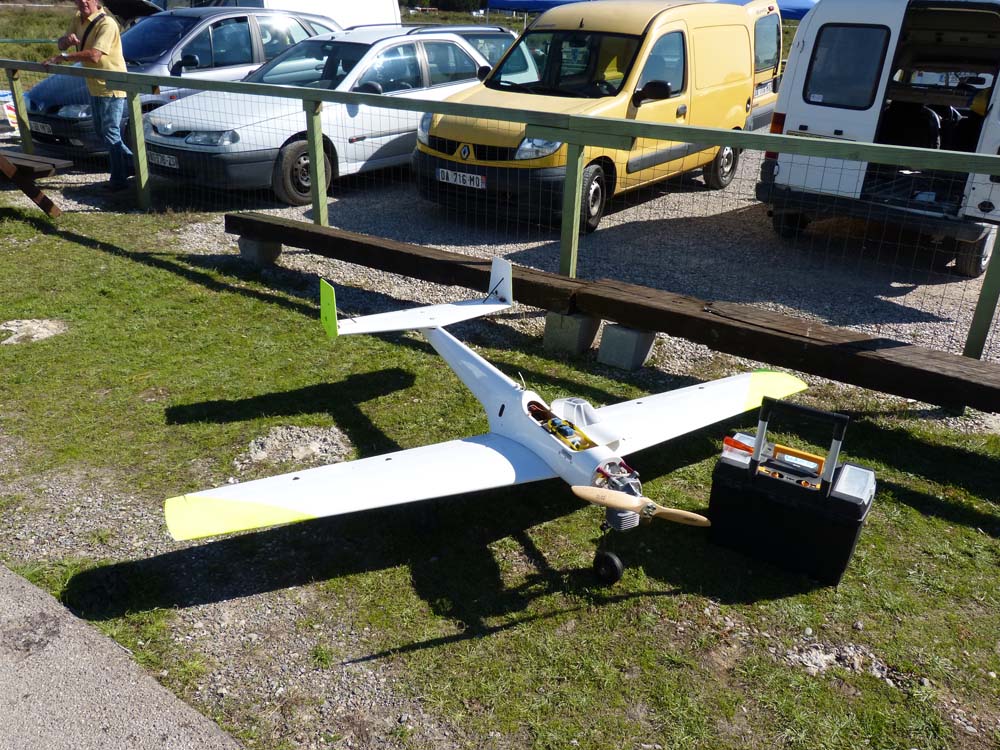 JourneePlaneurs2015Alain18