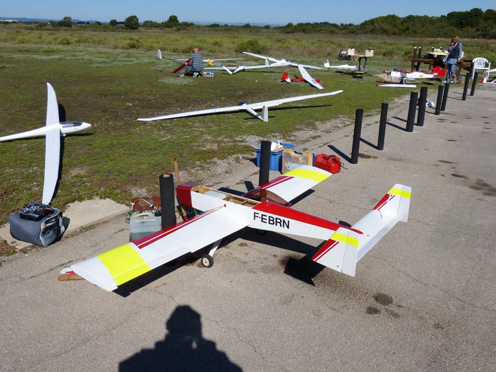 JourneePlaneurs2015Alain19