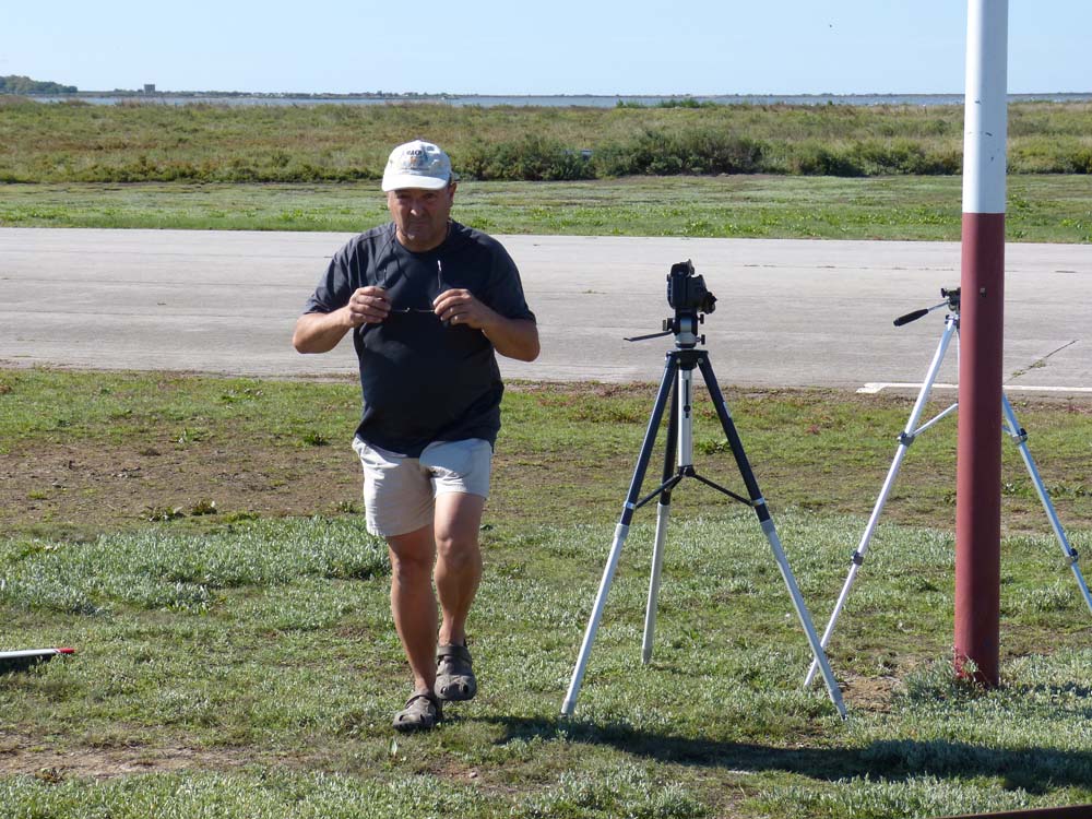 JourneePlaneurs2015Alain20