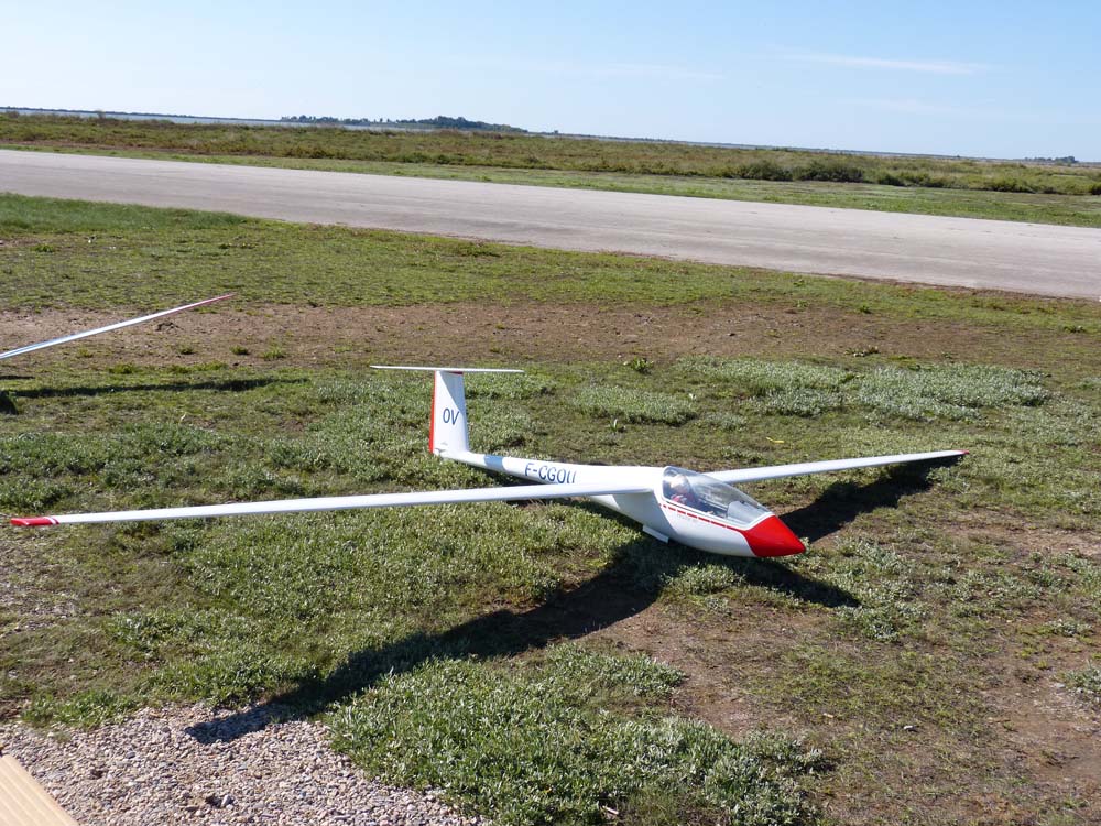 JourneePlaneurs2015Alain21