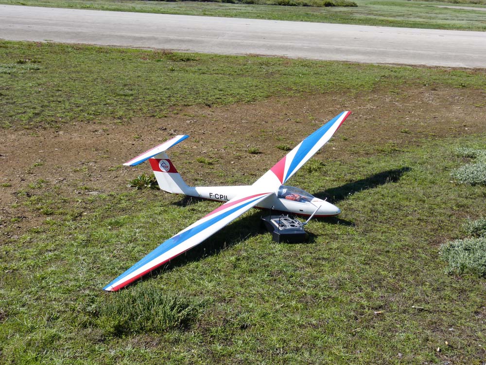 JourneePlaneurs2015Alain22