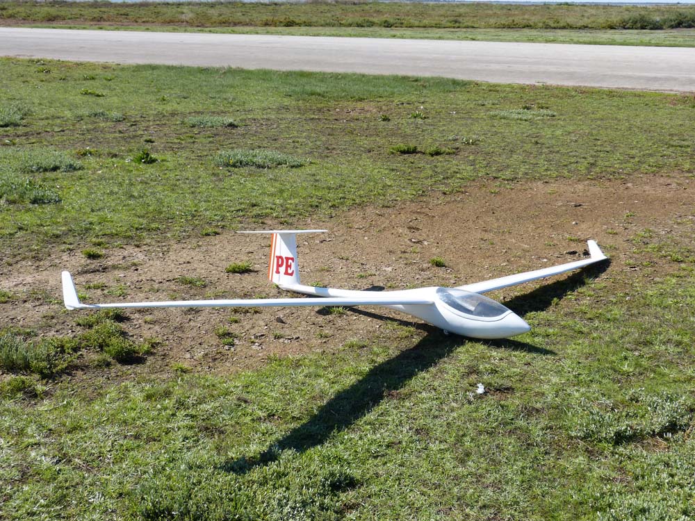 JourneePlaneurs2015Alain23