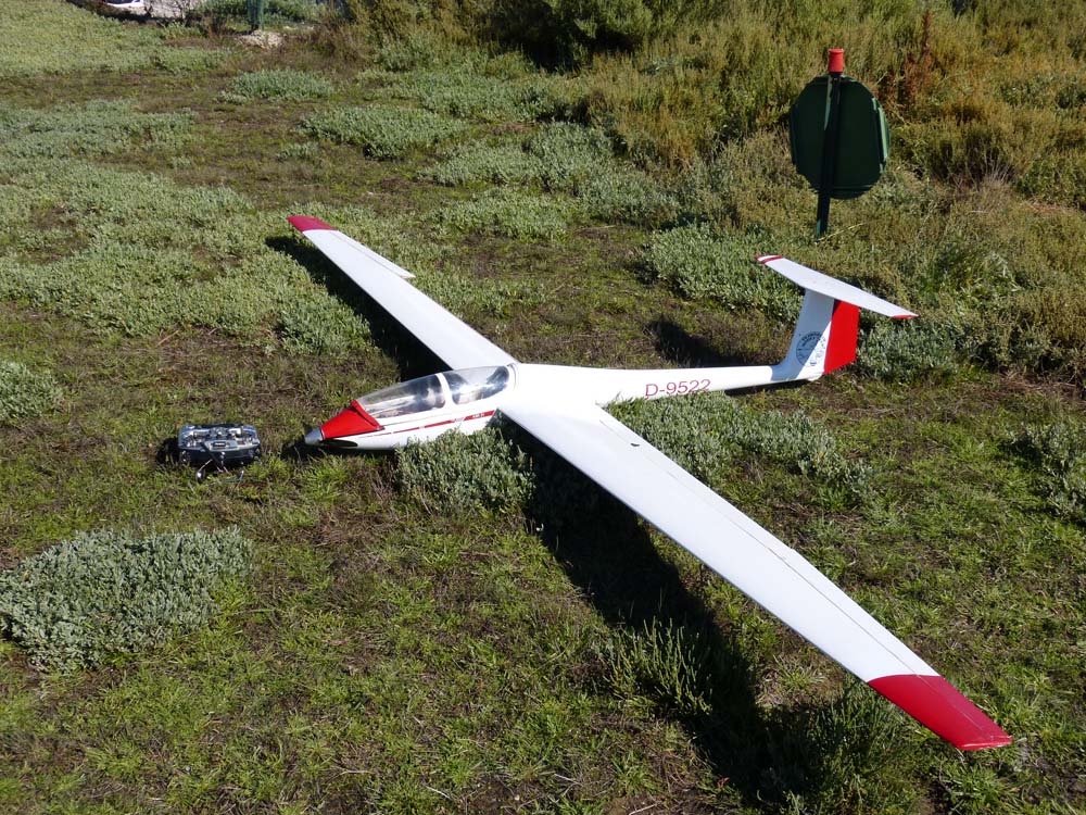 JourneePlaneurs2015Alain24