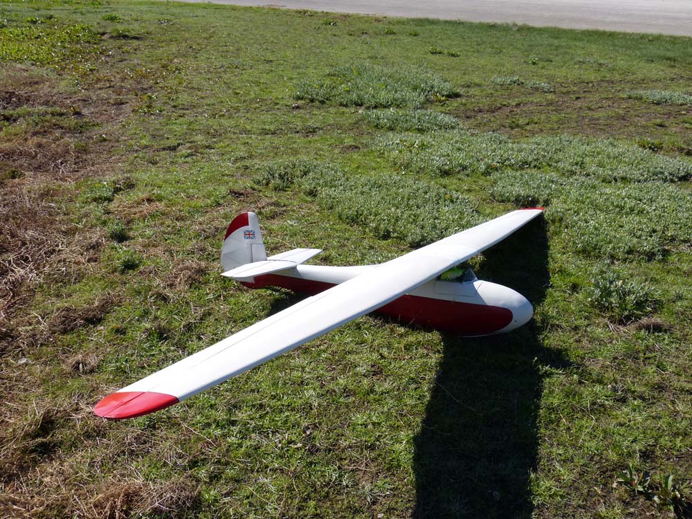 JourneePlaneurs2015Alain25