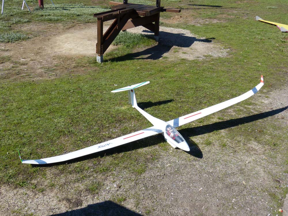 JourneePlaneurs2015Alain26