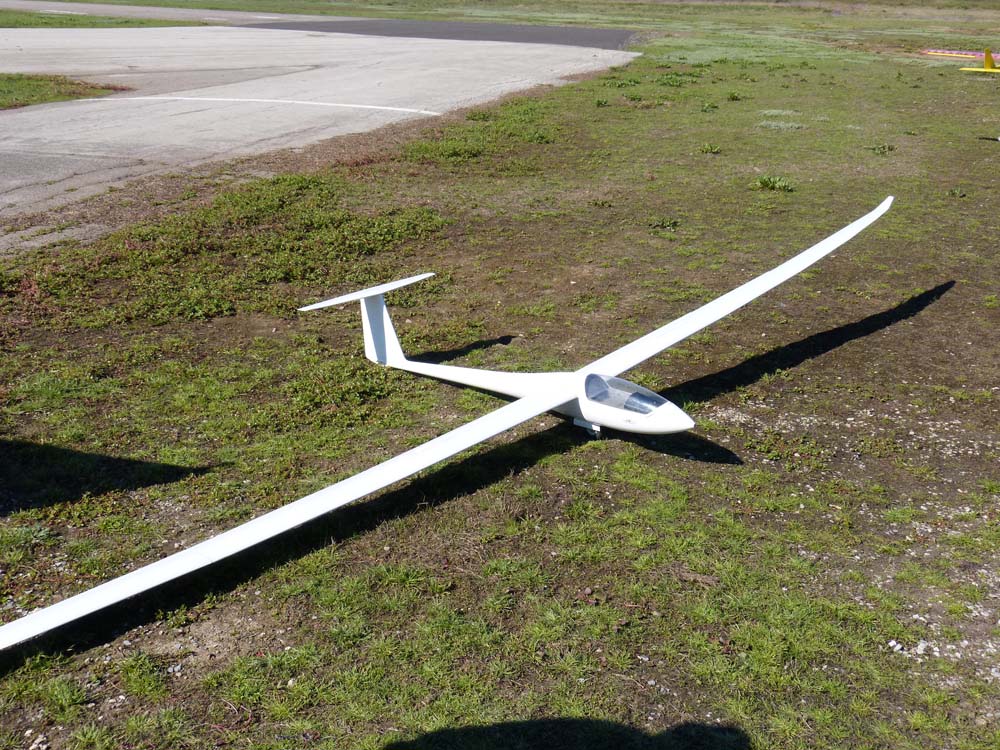 JourneePlaneurs2015Alain27