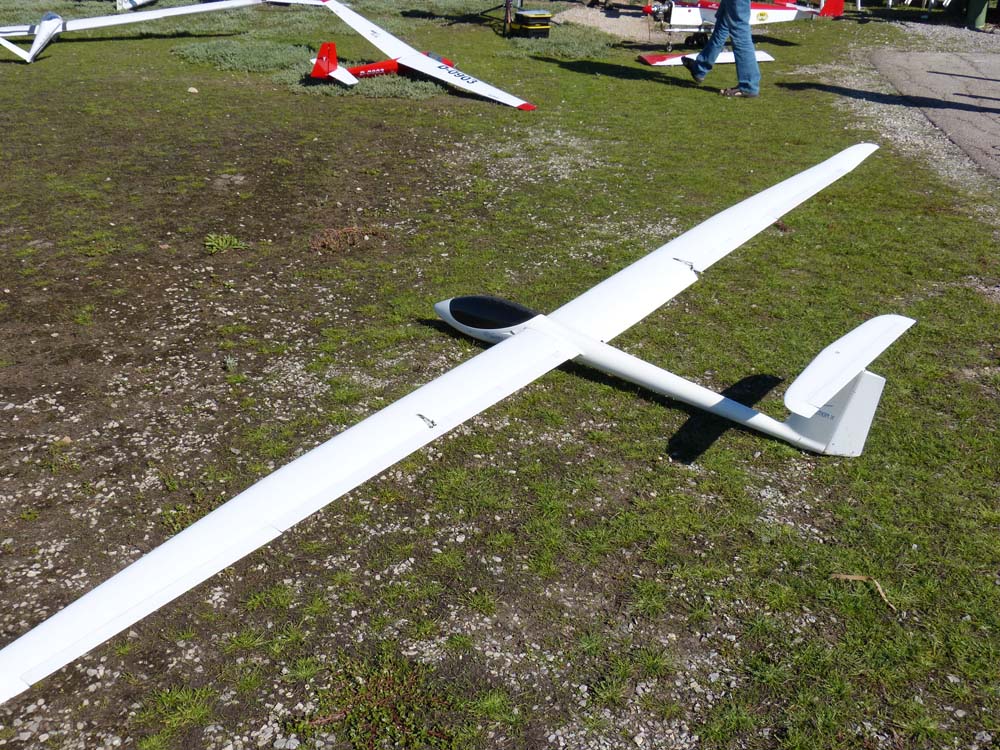 JourneePlaneurs2015Alain28