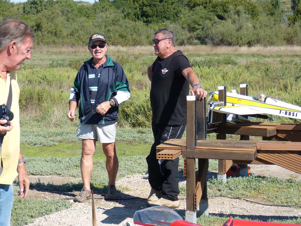 JourneePlaneurs2015Alain29