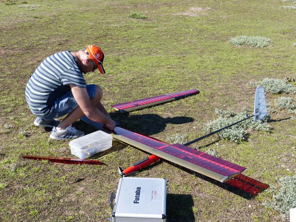 JourneePlaneurs2015Alain31