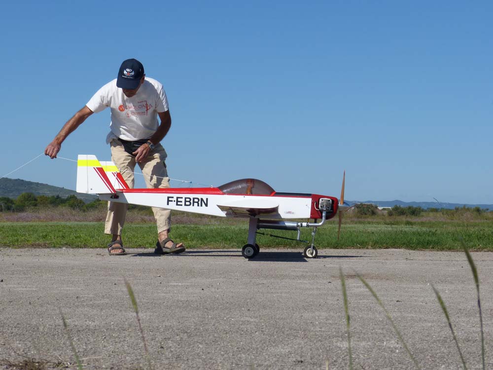 JourneePlaneurs2015Alain32