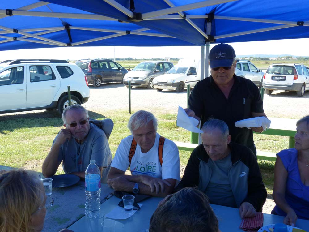 JourneePlaneurs2015Alain34