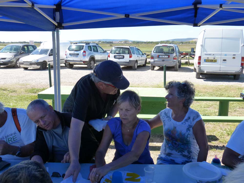 JourneePlaneurs2015Alain35