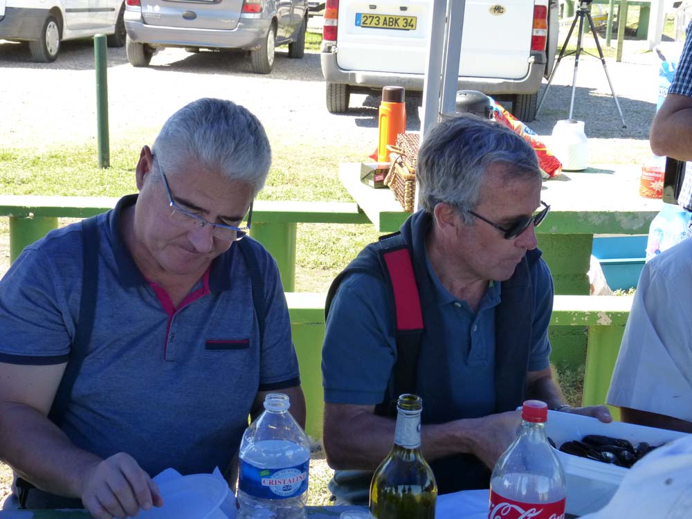 JourneePlaneurs2015Alain37