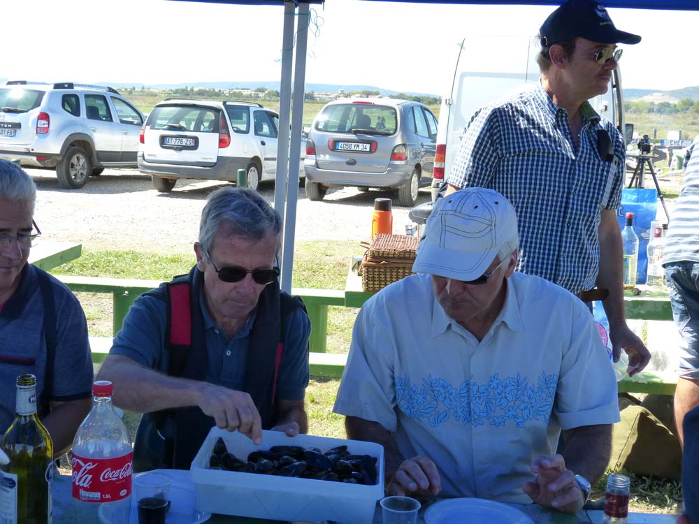 JourneePlaneurs2015Alain38