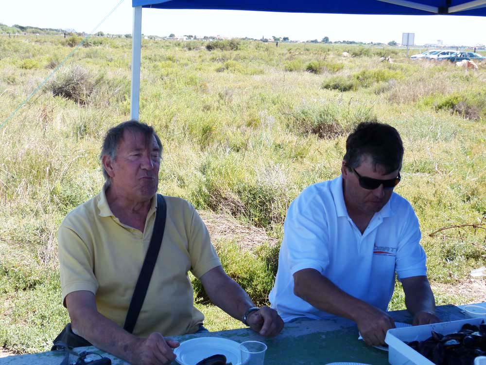 JourneePlaneurs2015Alain42