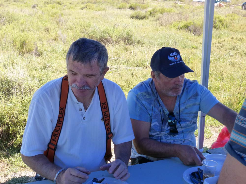 JourneePlaneurs2015Alain43