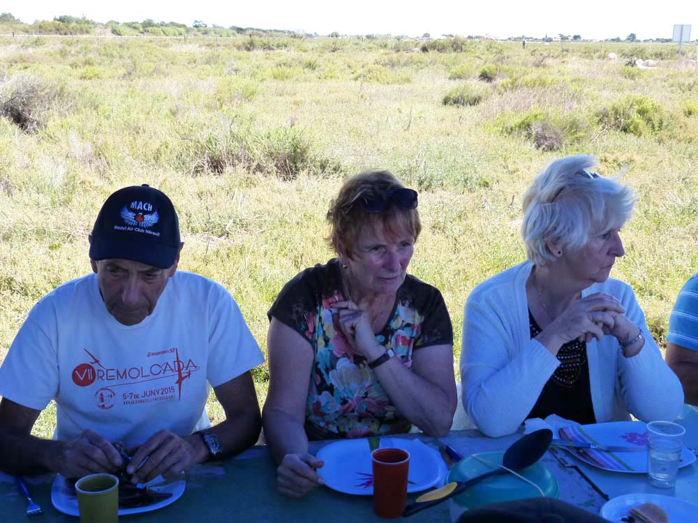 JourneePlaneurs2015Alain45