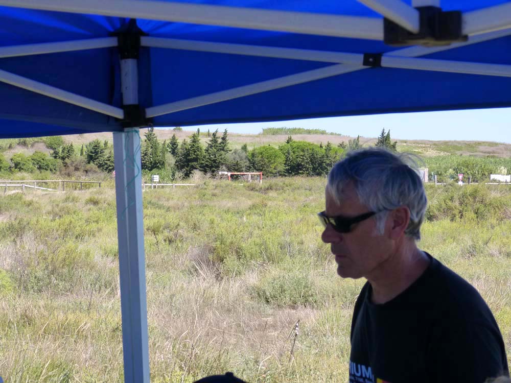 JourneePlaneurs2015Alain47