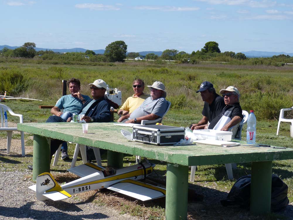 JourneePlaneurs2015Alain48