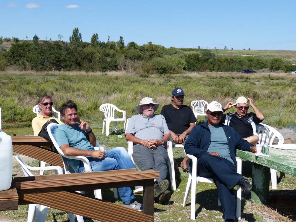 JourneePlaneurs2015Alain49