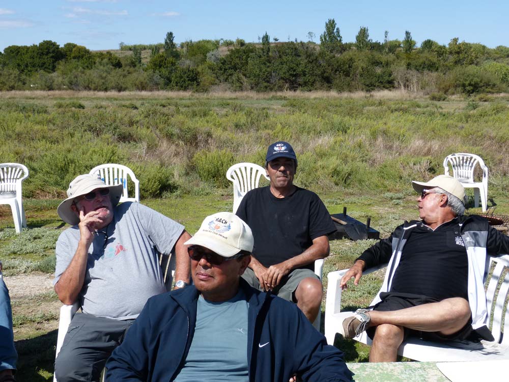 JourneePlaneurs2015Alain50