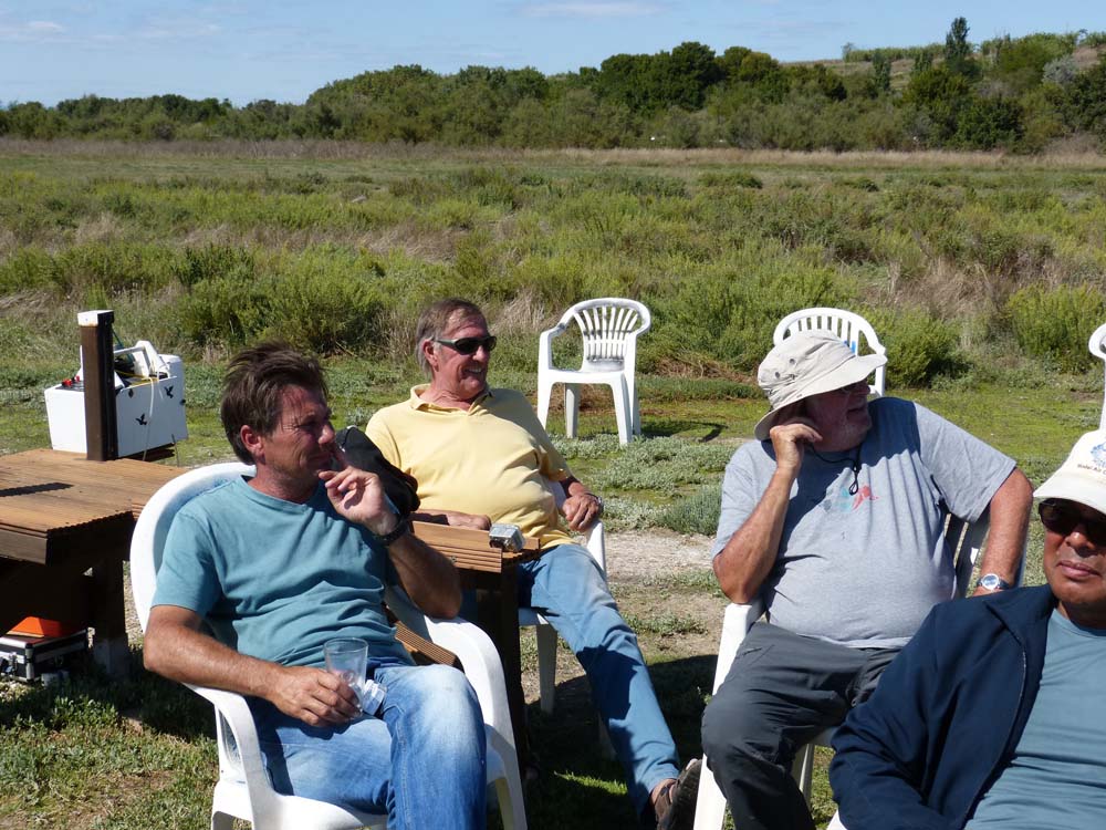 JourneePlaneurs2015Alain51