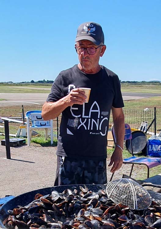 Journee_Luc Cazals 2022_1